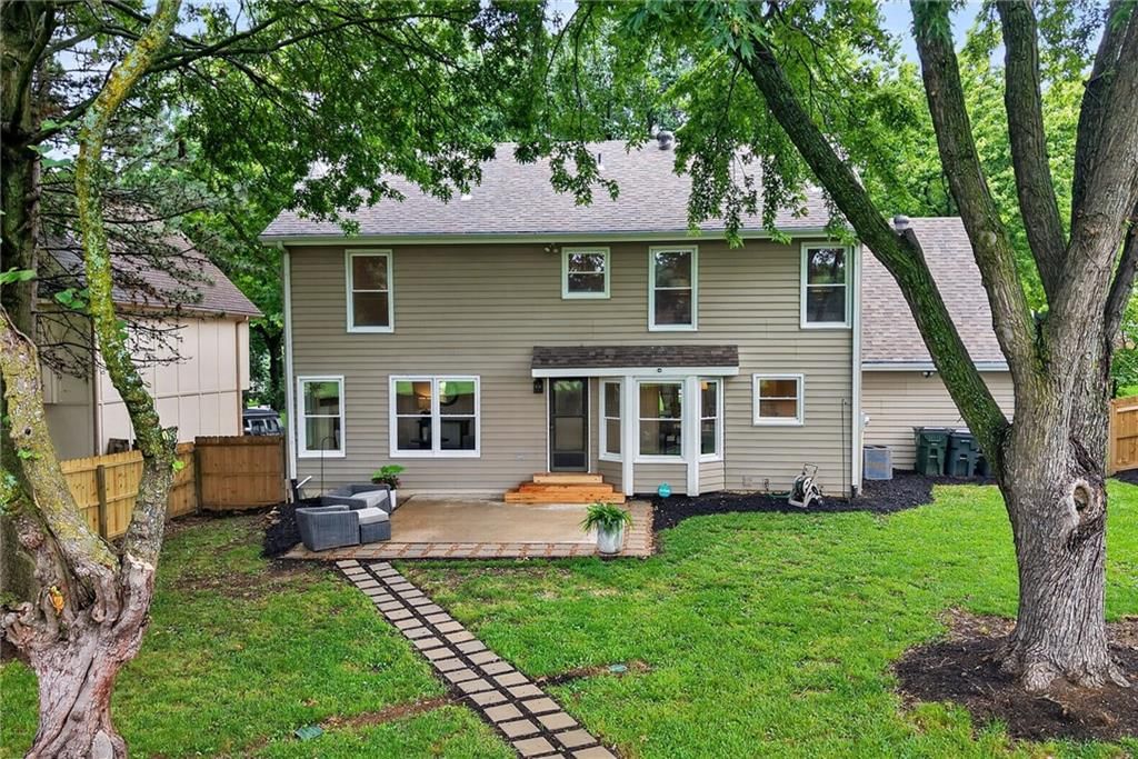 13655 S Sycamore Street — photo 61