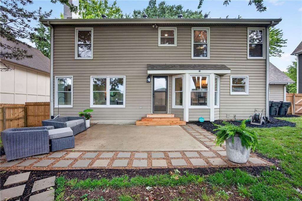 13655 S Sycamore Street — photo 62