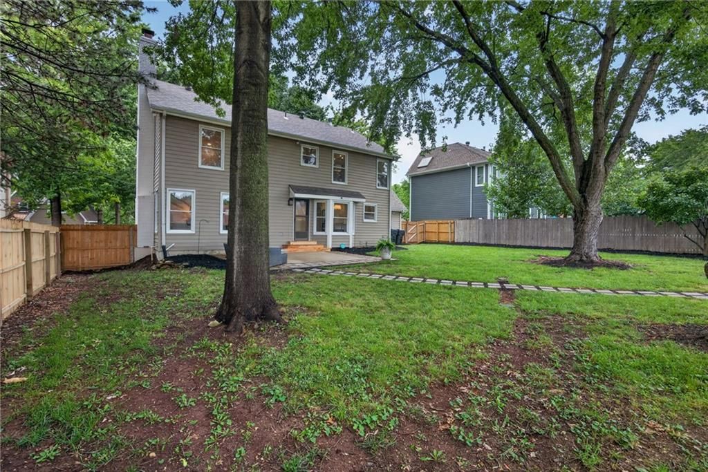 13655 S Sycamore Street — photo 63