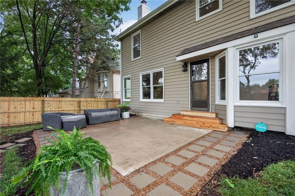 13655 S Sycamore Street — photo 64