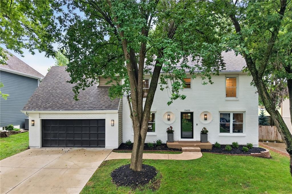 13655 S Sycamore Street — photo 69