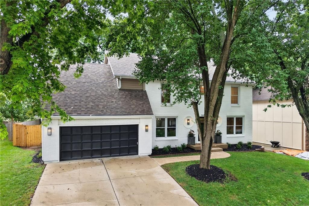 13655 S Sycamore Street — photo 70
