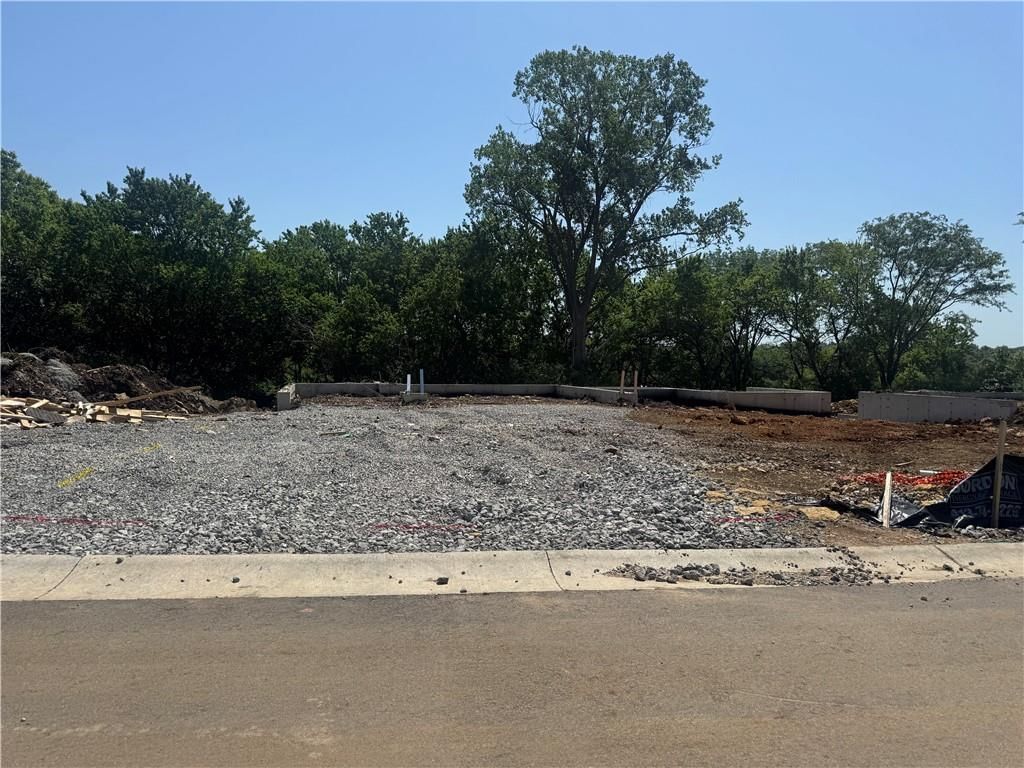 12201 S Emerald Street — photo 2