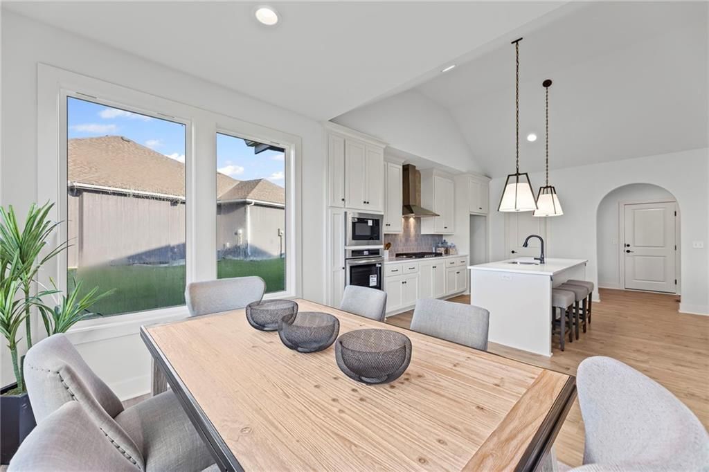 12201 S Emerald Street — photo 15