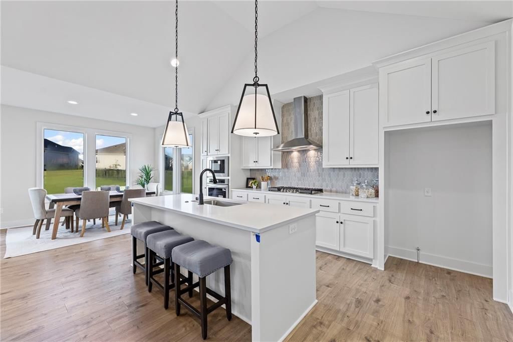 12201 S Emerald Street — photo 16