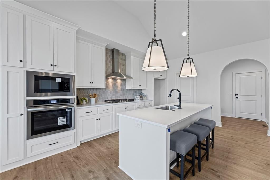 12201 S Emerald Street — photo 18
