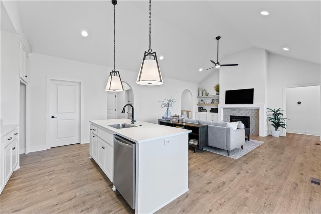 12201 S Emerald Street — photo 19