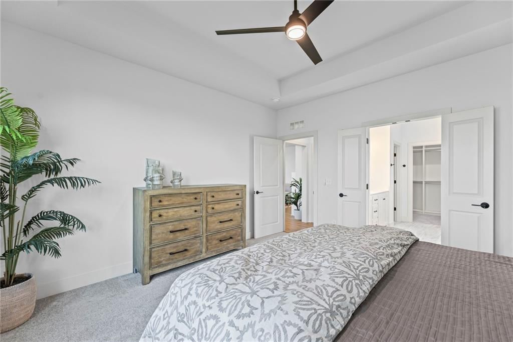 12201 S Emerald Street — photo 22