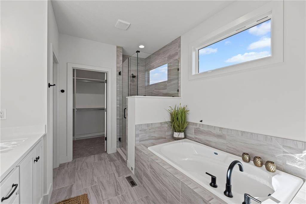 12201 S Emerald Street — photo 25