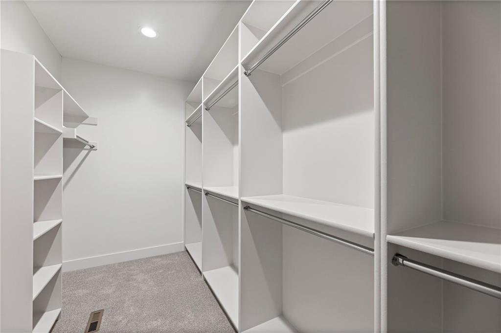 12201 S Emerald Street — photo 27