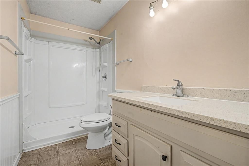 1526 N Pleasant Street — photo 10