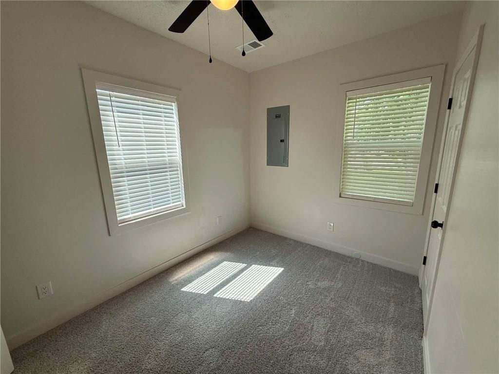 311 May Street — photo 12