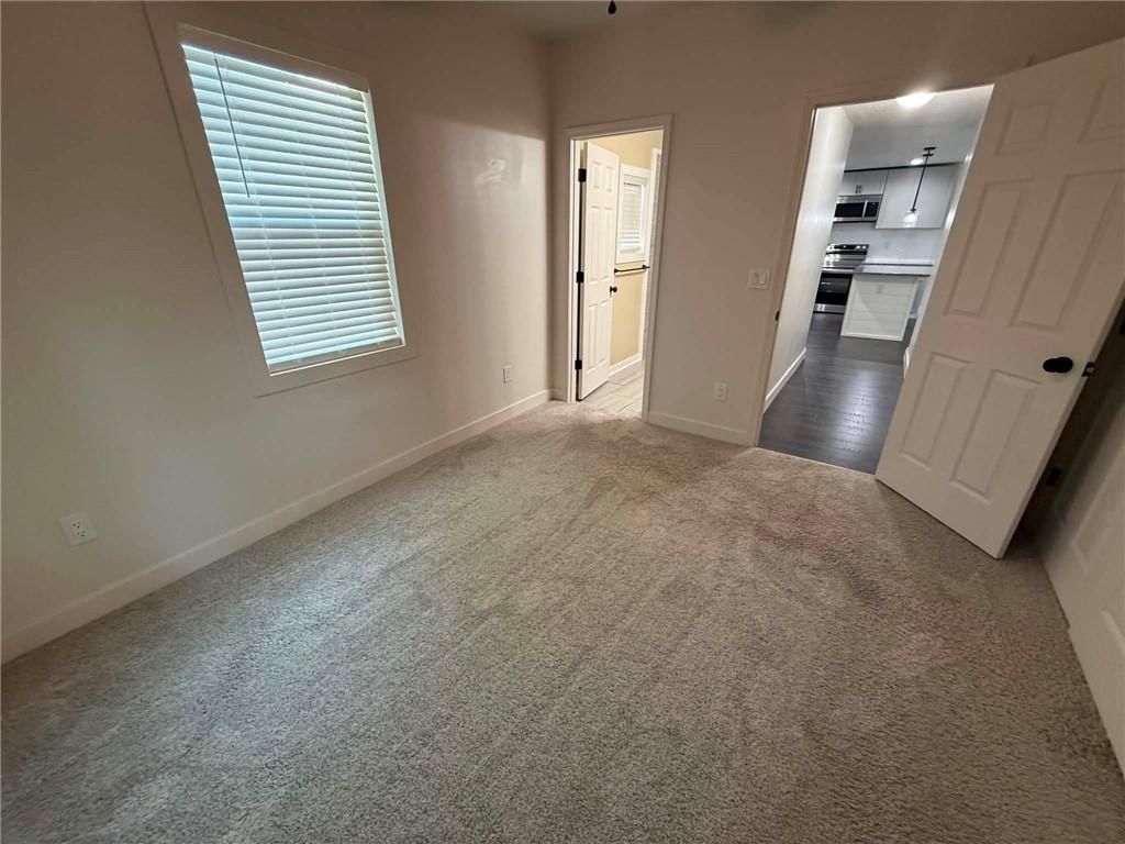 311 May Street — photo 14