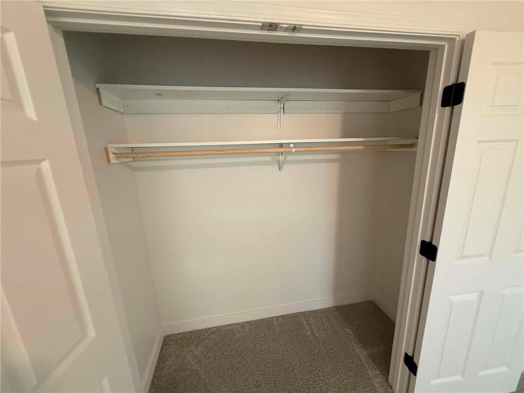311 May Street — photo 15