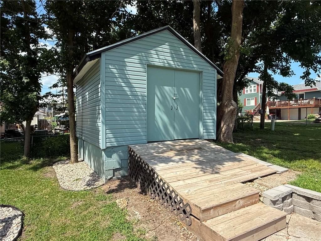 311 May Street — photo 19