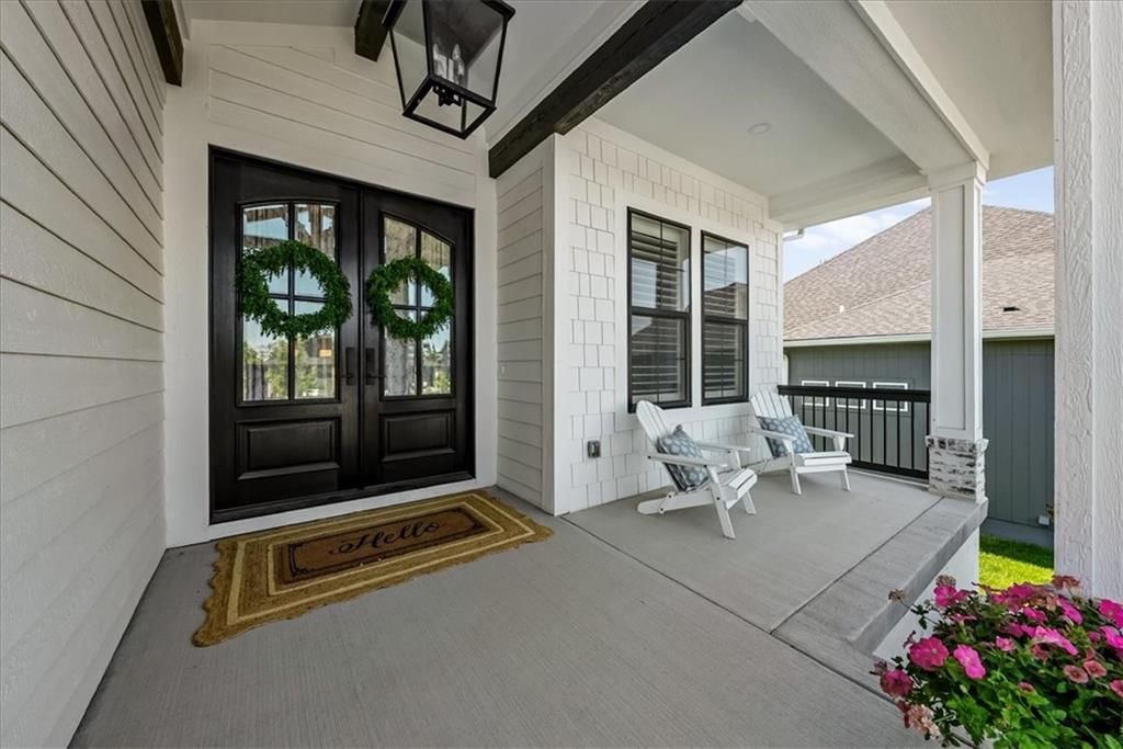 11621 S Mize Road — photo 3