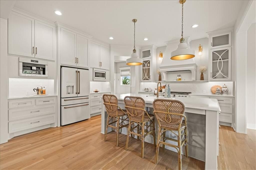 11621 S Mize Road — photo 4