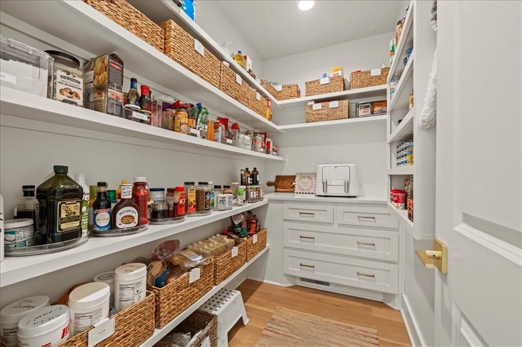 11621 S Mize Road — photo 11