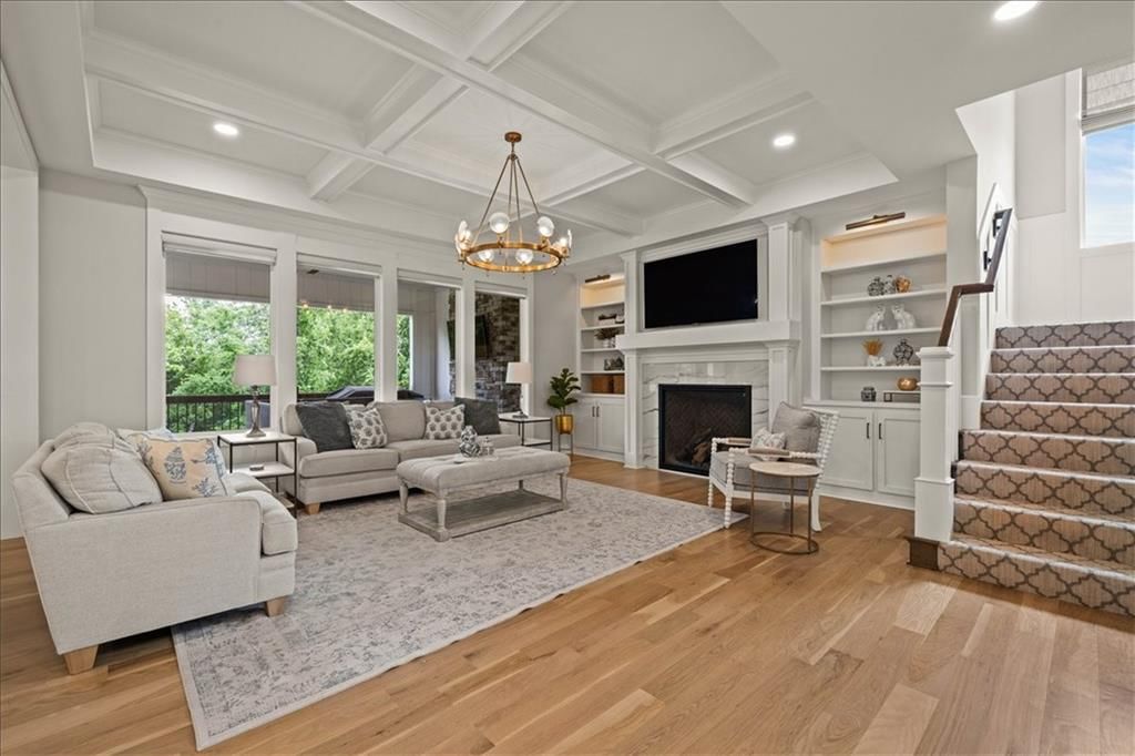 11621 S Mize Road — photo 12