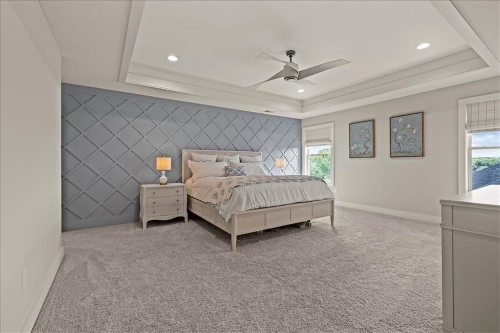 11621 S Mize Road — photo 21