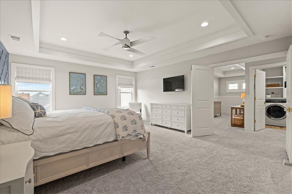 11621 S Mize Road — photo 22