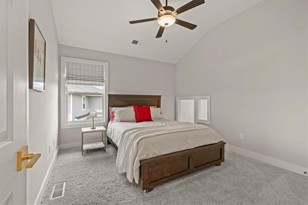 11621 S Mize Road — photo 29