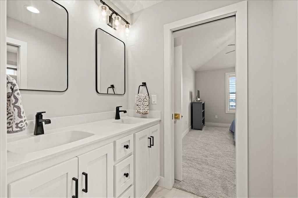 11621 S Mize Road — photo 30