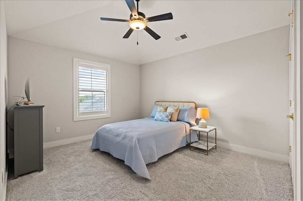 11621 S Mize Road — photo 31