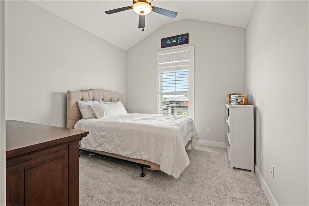11621 S Mize Road — photo 32