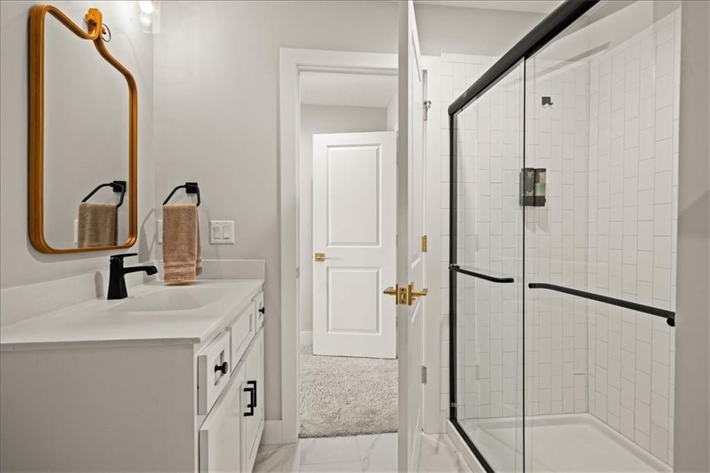 11621 S Mize Road — photo 33
