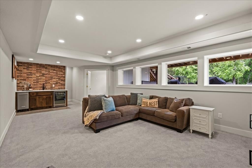 11621 S Mize Road — photo 34