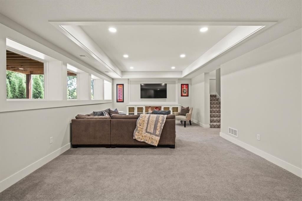 11621 S Mize Road — photo 35