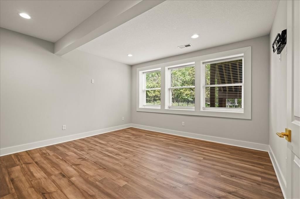 11621 S Mize Road — photo 36