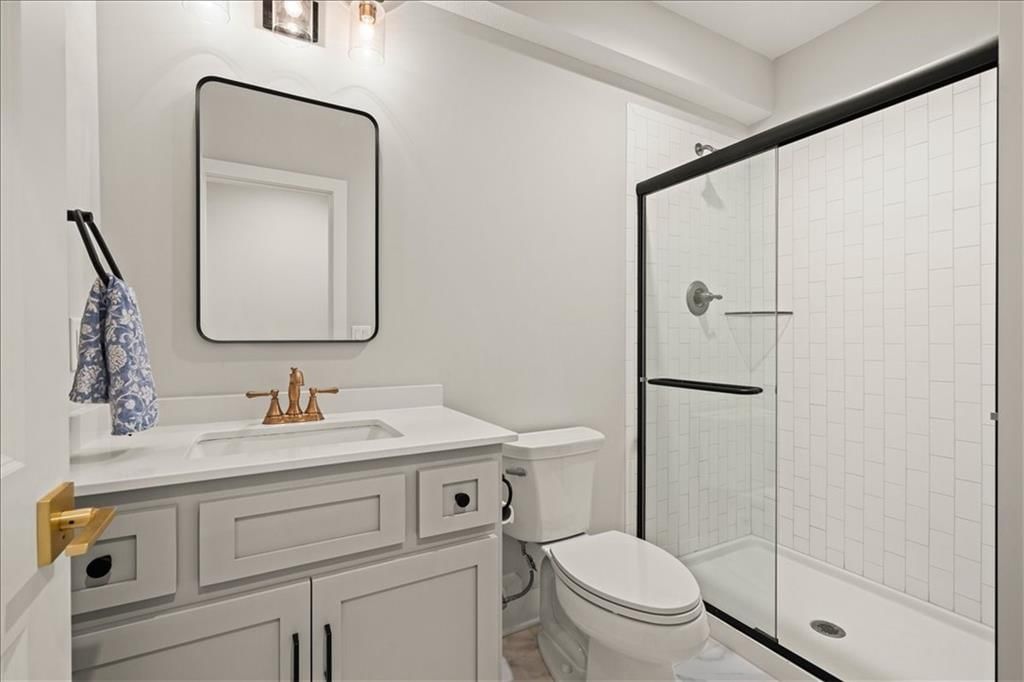 11621 S Mize Road — photo 37