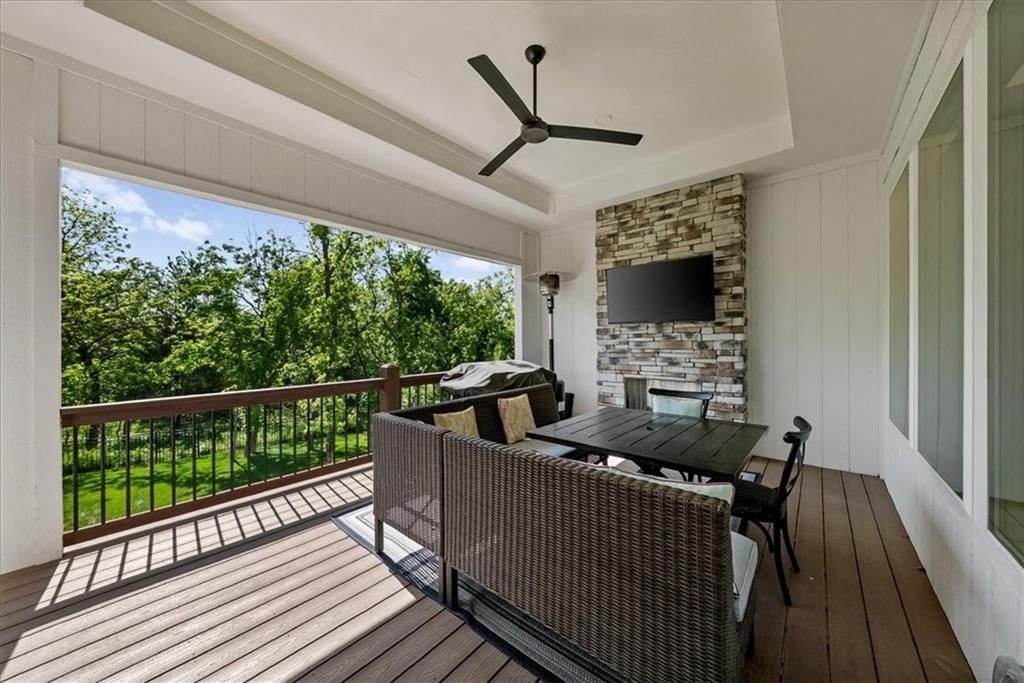 11621 S Mize Road — photo 38