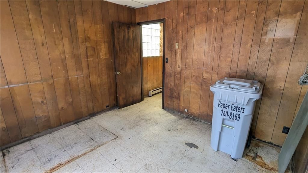 808 Utah Street — photo 7