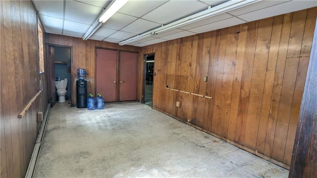 808 Utah Street — photo 8