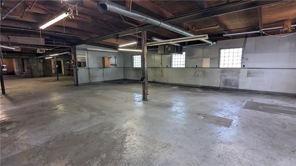 808 Utah Street — photo 10