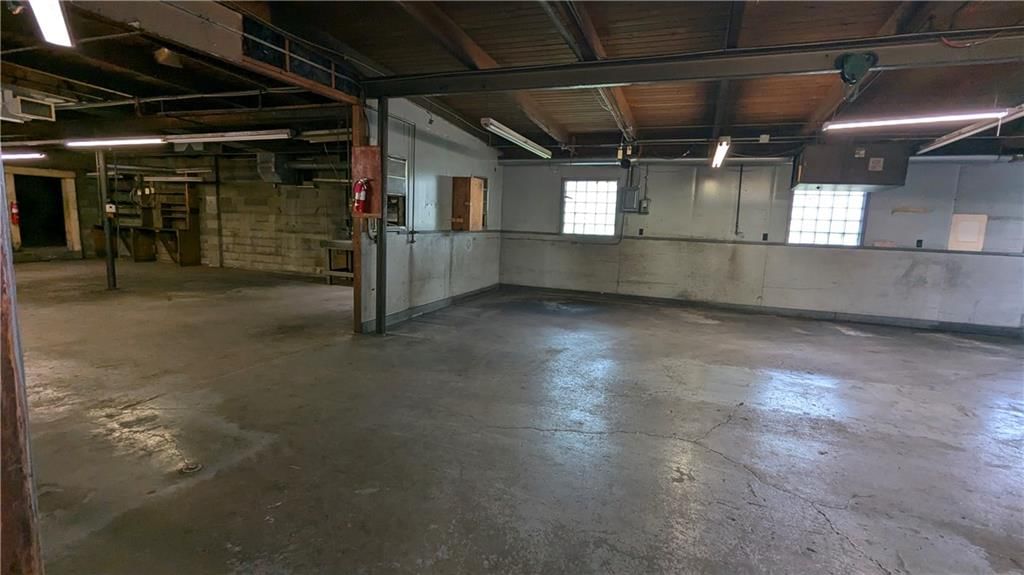808 Utah Street — photo 11