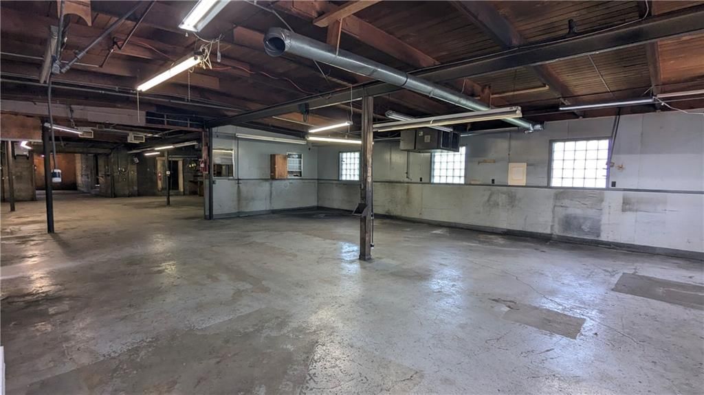 808 Utah Street — photo 12