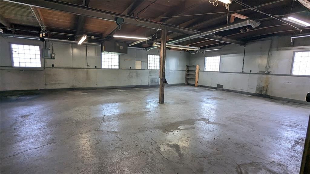 808 Utah Street — photo 13
