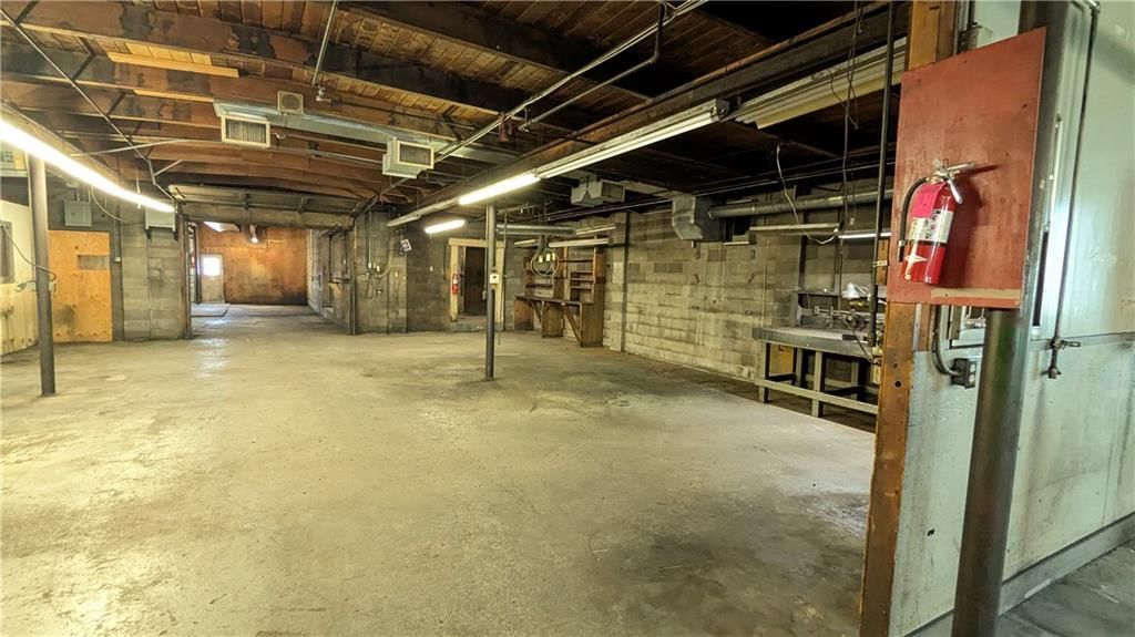 808 Utah Street — photo 16