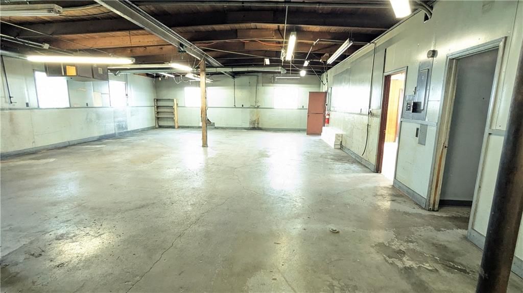 808 Utah Street — photo 17