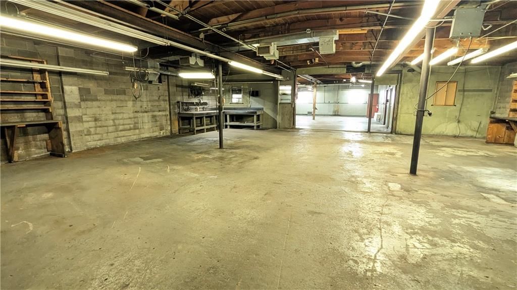808 Utah Street — photo 18