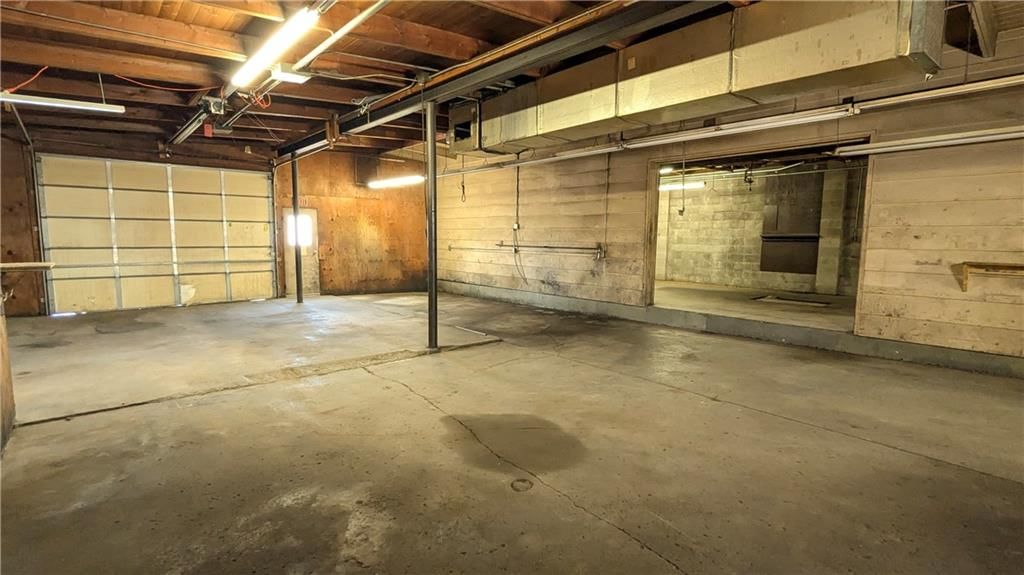 808 Utah Street — photo 20