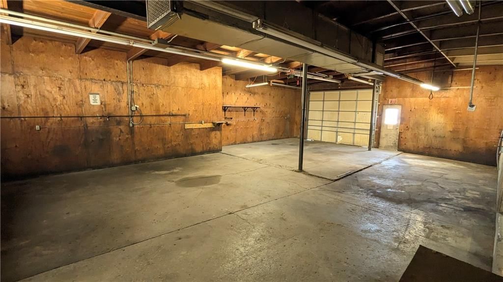 808 Utah Street — photo 21