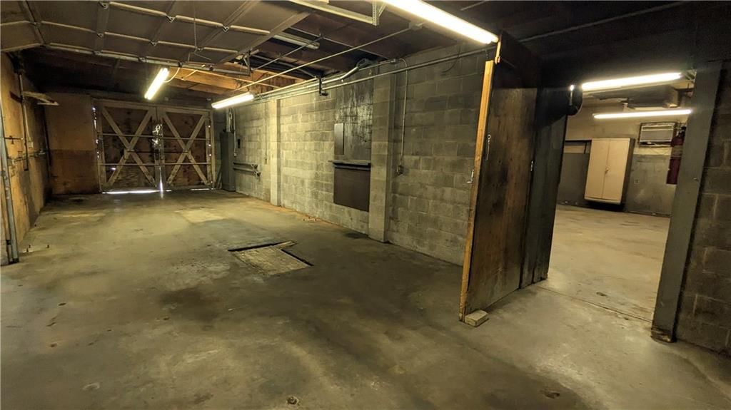 808 Utah Street — photo 22