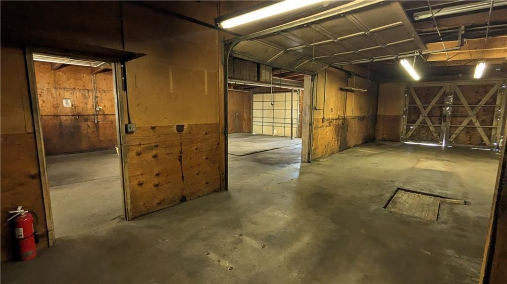 808 Utah Street — photo 23