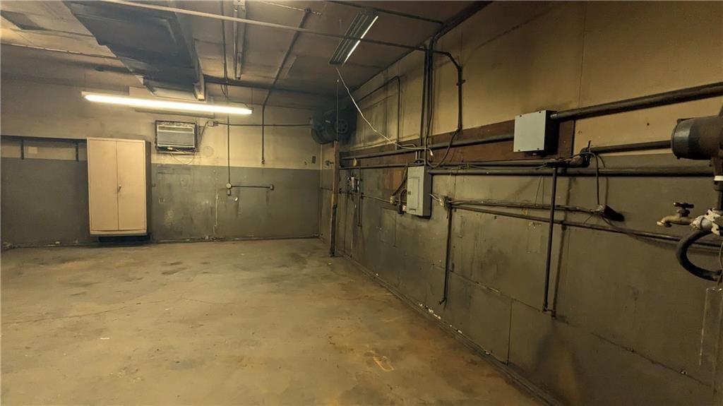 808 Utah Street — photo 24