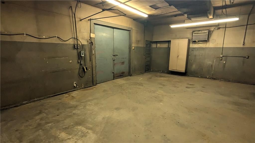 808 Utah Street — photo 25